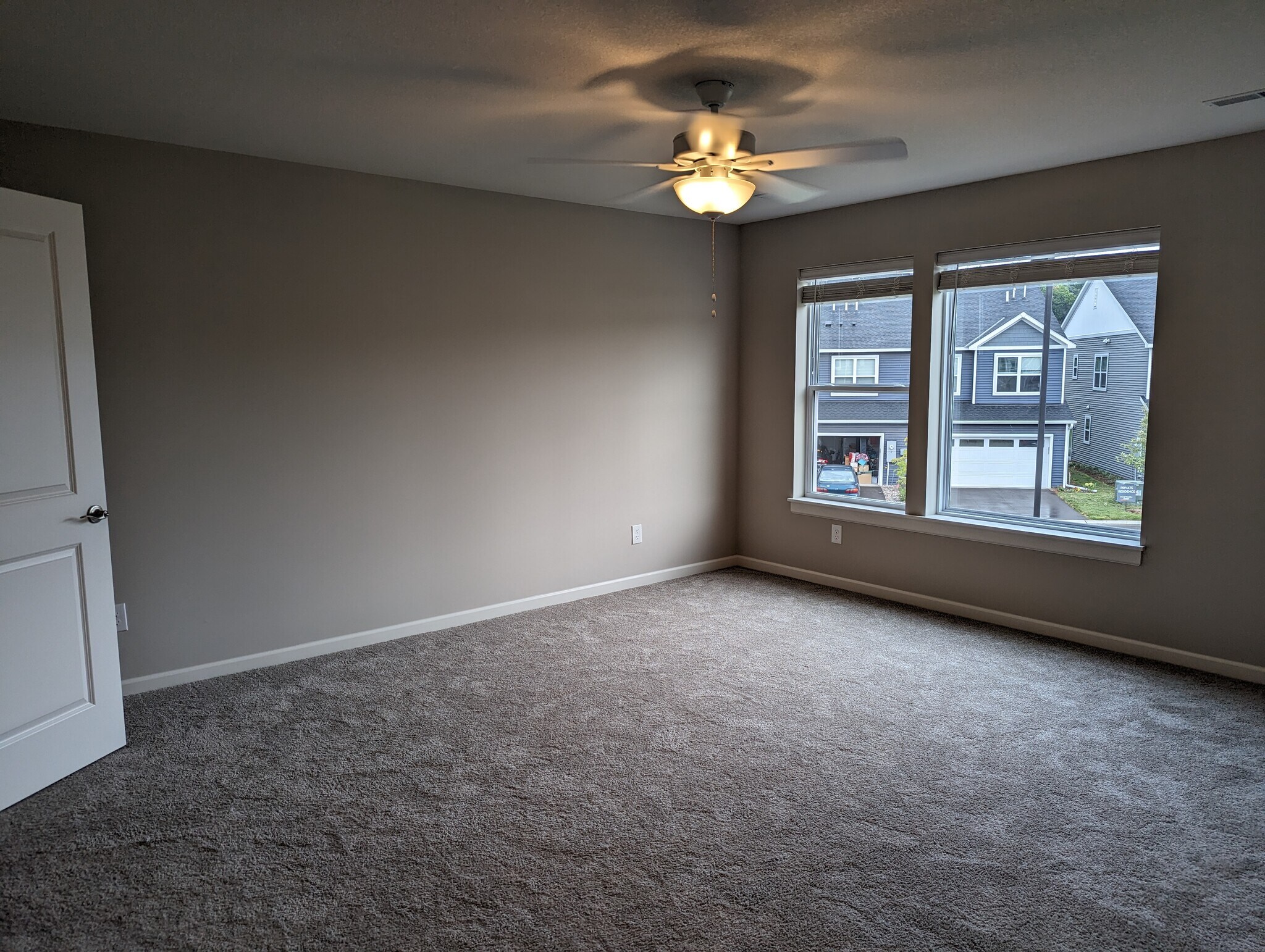 Building Photo - 14504 Twin Lakes Cir