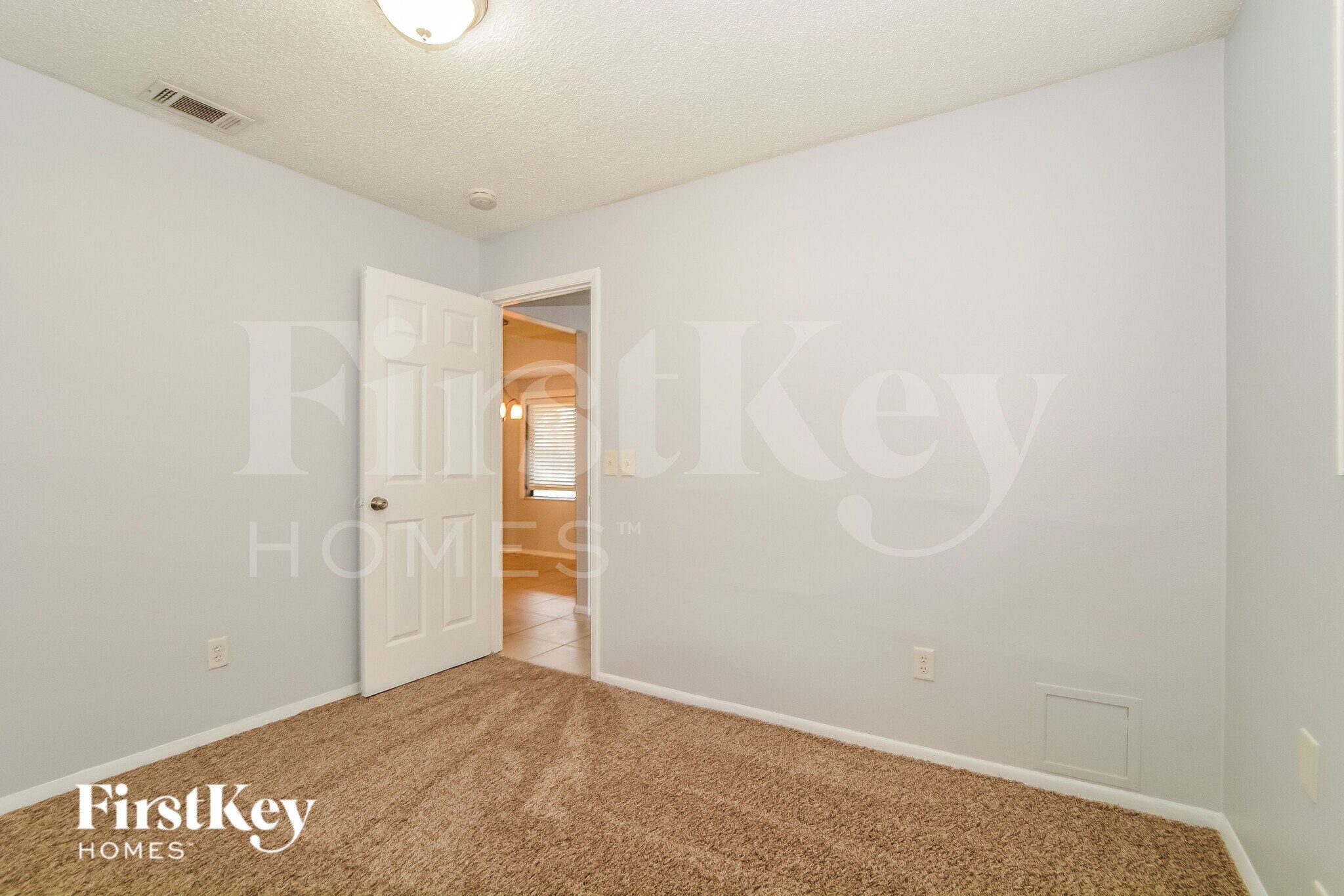 Building Photo - 7840 Anbury Ct