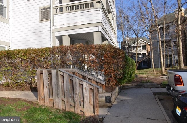 Building Photo - 4409 Fair Stone Dr