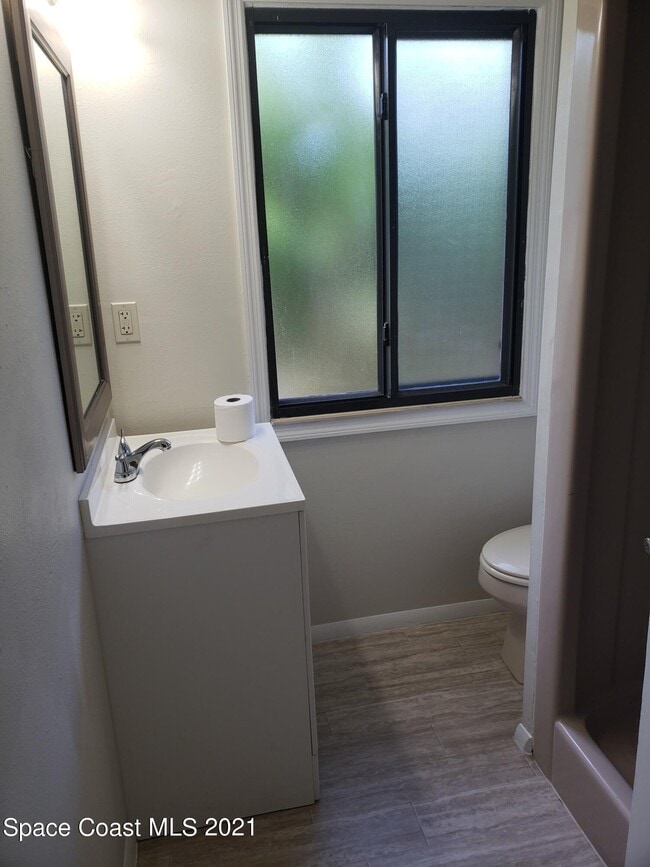 Building Photo - 1580 S Atlantic Ave