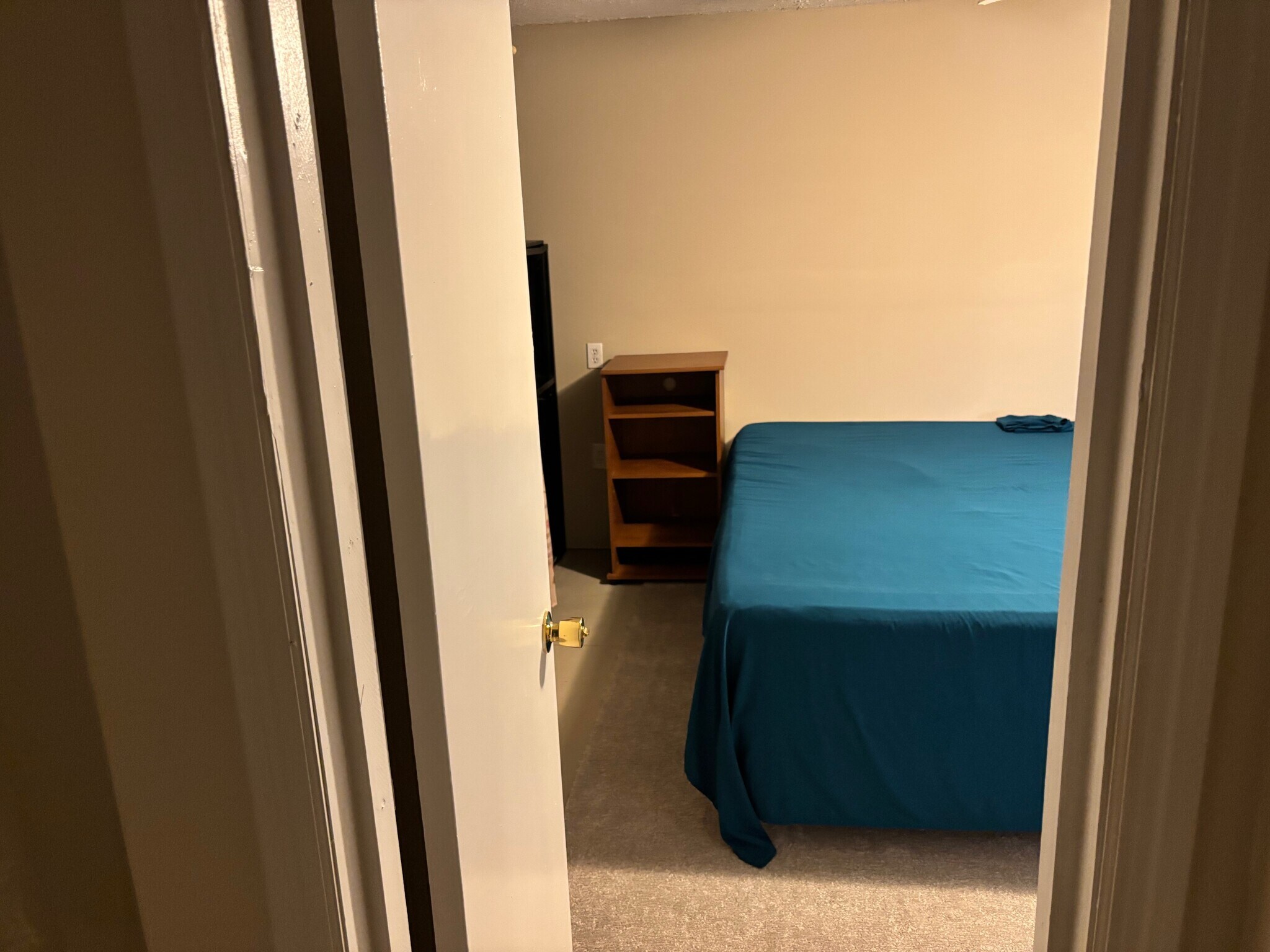 Building Photo - 220 Boyd Ave