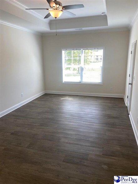 Building Photo - 3273 Spiral Ln