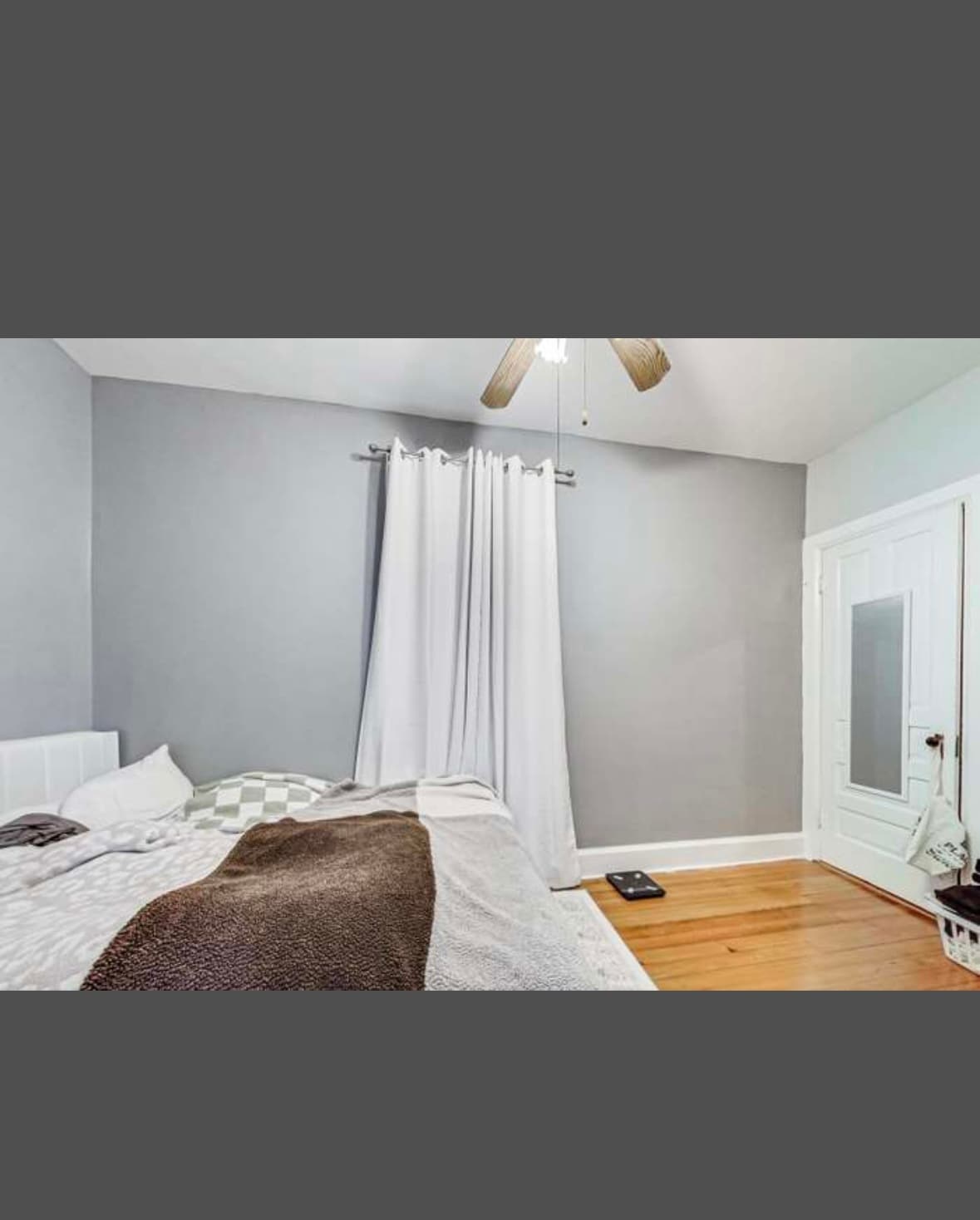 Building Photo - 3412 N Janssen Ave