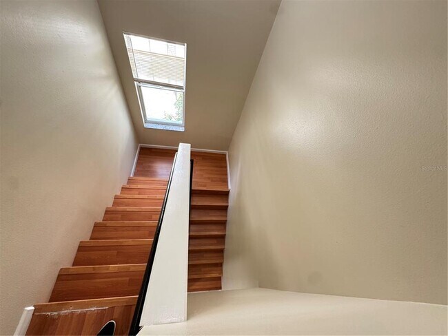 Building Photo - 2251 Cypress Knee Loop