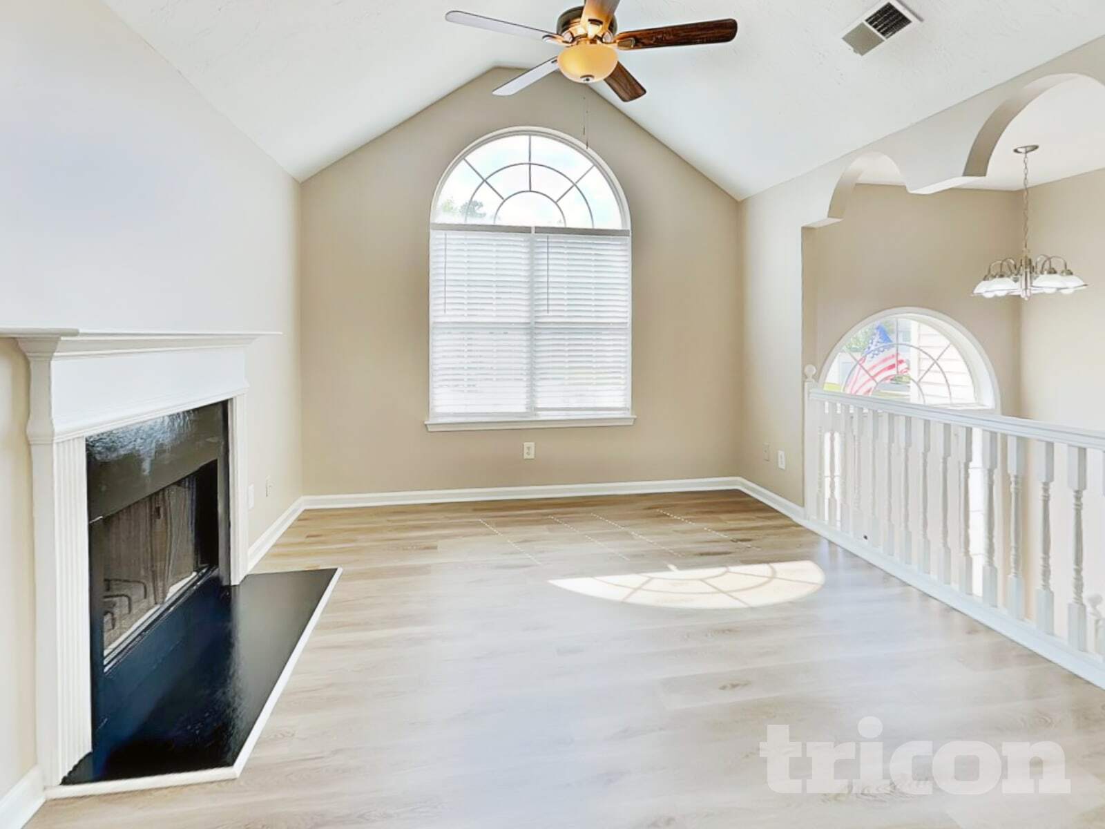 Building Photo - 7192 Tanger Blvd