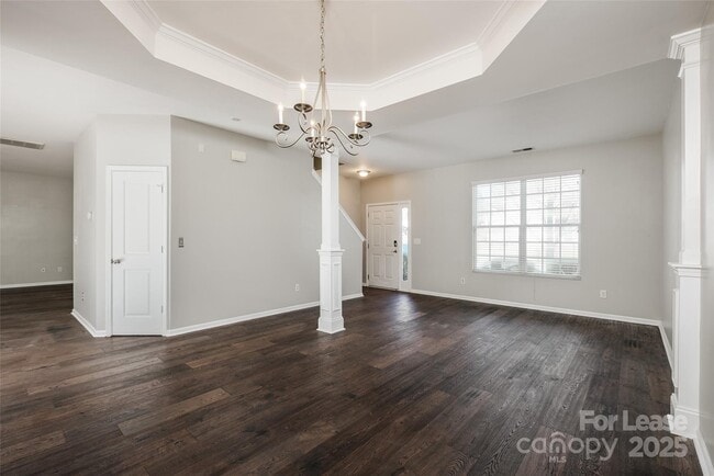 Building Photo - 13027 Rothe House Rd