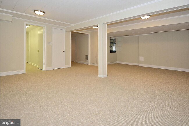 Building Photo - 11124 Post House Ct