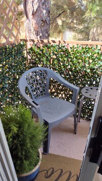 Building Photo - 1365 Crafton Ave