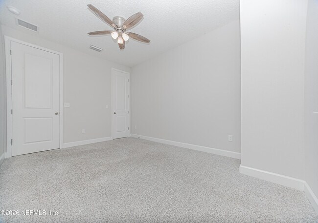 Building Photo - 33 Ibiza Ct