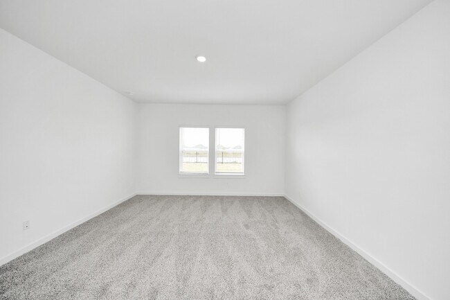 Building Photo - 8550 Tropical Breeze Wy