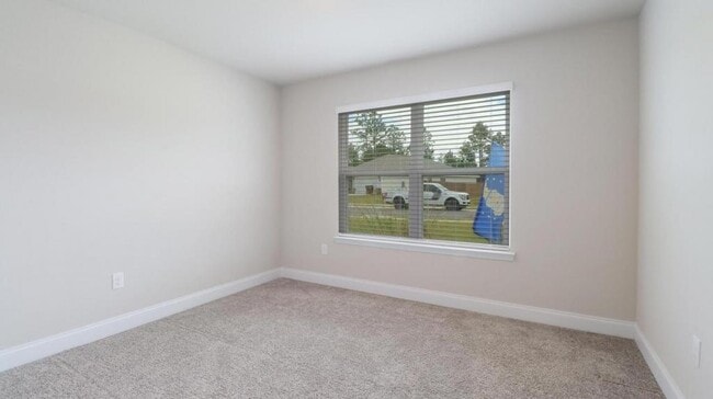 Building Photo - 10125 Willow Leaf Dr