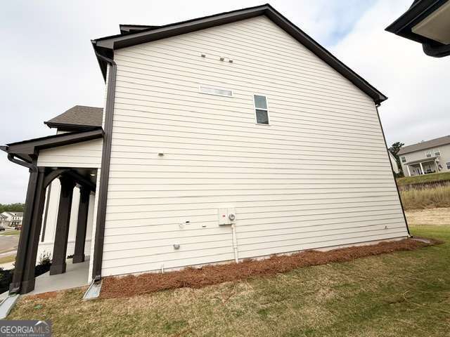 Building Photo - 5369 Windridge Pkwy