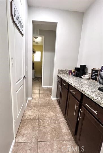 Building Photo - 28891 Brookhill Ct