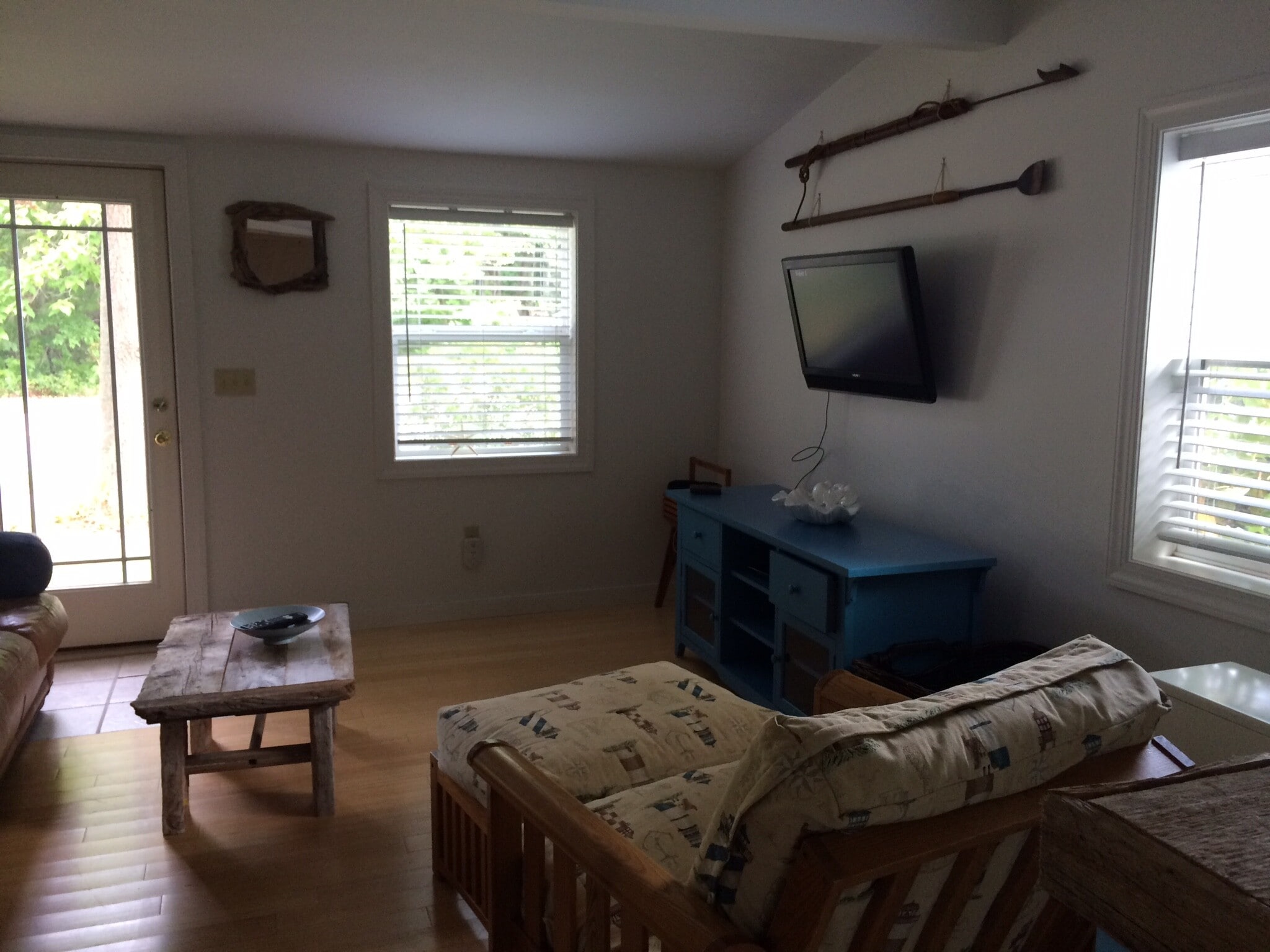 Greatroom - 403 Ferry Road