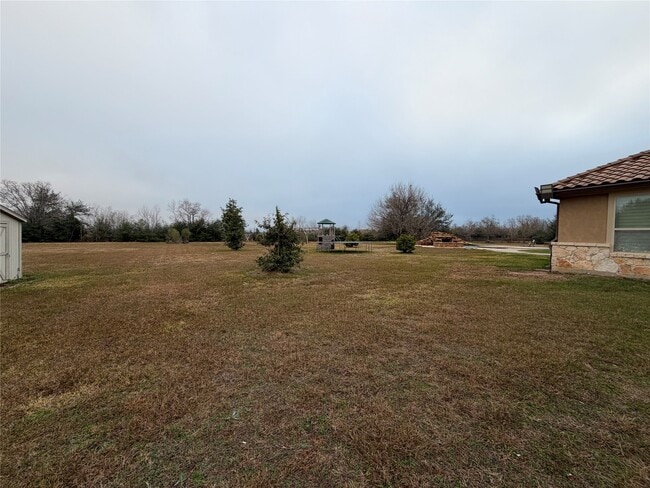 Building Photo - 28264 Rose Ln