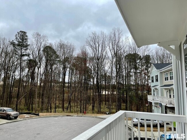 Building Photo - 1116 Finch Ct