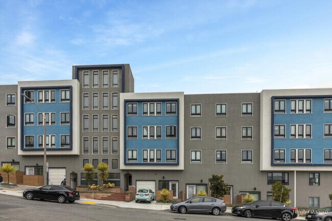 Building Photo - 70 Terra Vista Ave