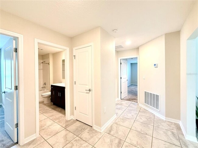 Building Photo - 1844 Ancestry Trl