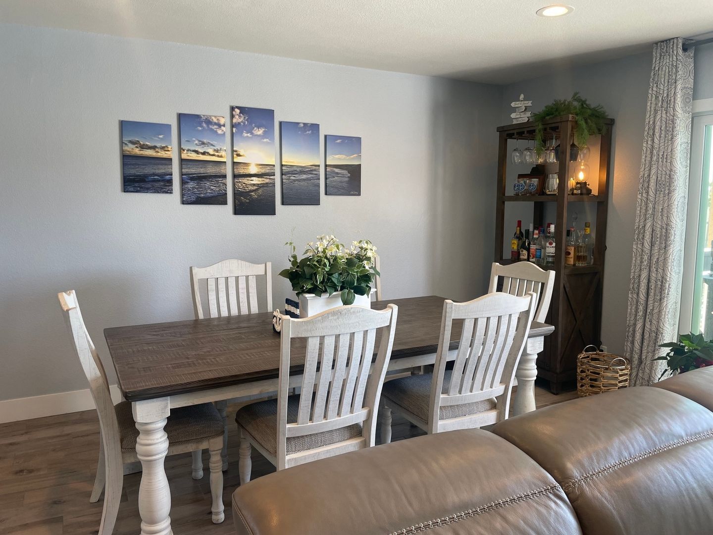 Building Photo - 4705 Marina Dr