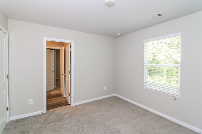 Building Photo - 395 Cassidy Trail