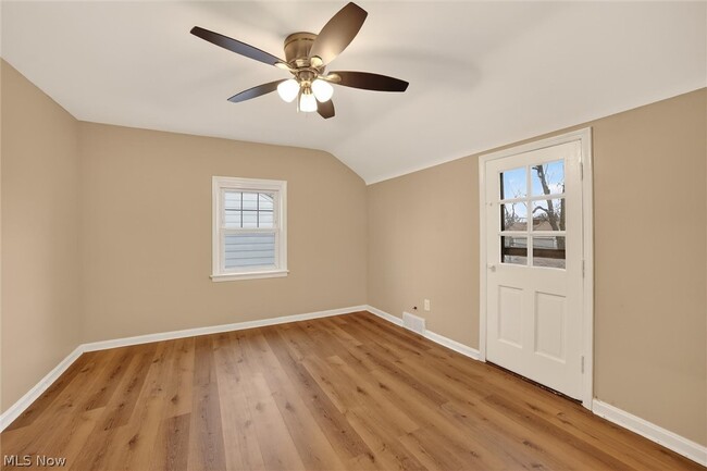 Building Photo - 3799 Merrymound Rd