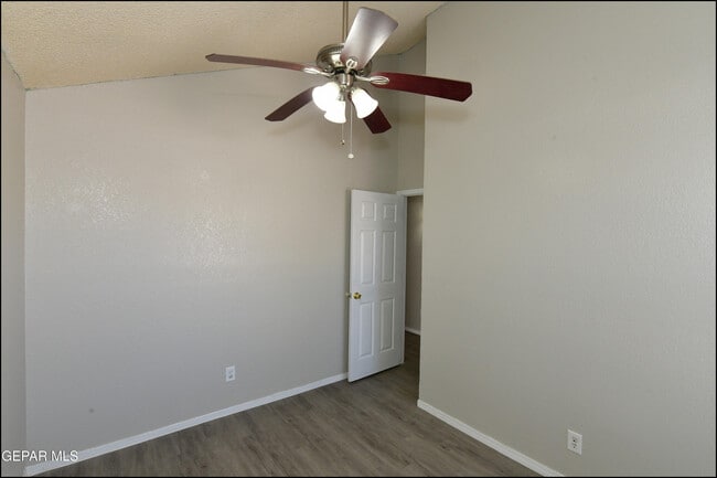Building Photo - 12257 Robert Dahl Dr