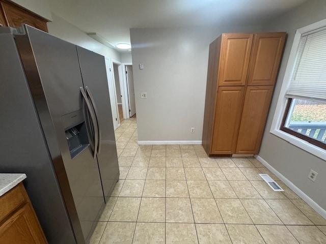 Building Photo - 26 Albertson Rd