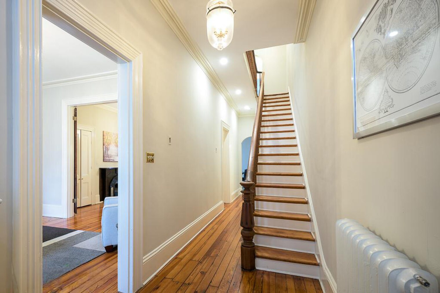 Building Photo - 27 3rd St NE