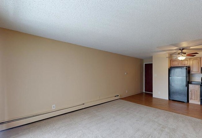 Building Photo - 1 bedroom in Lakewood CO 80232