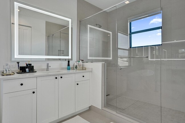 Building Photo - 9140 Silver Marsh Ln