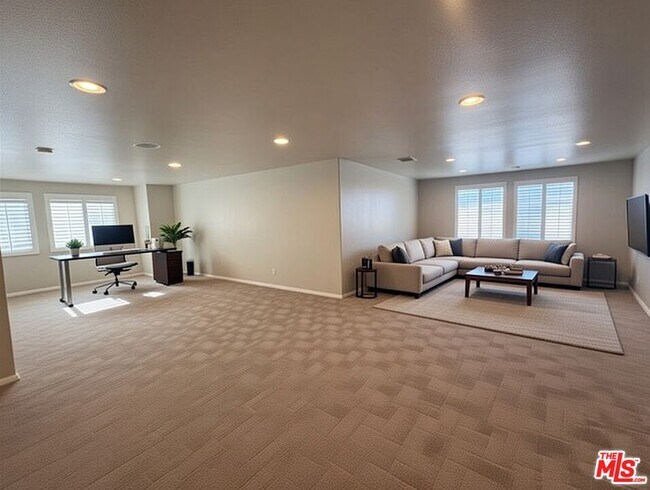 Building Photo - 43029 59th St W