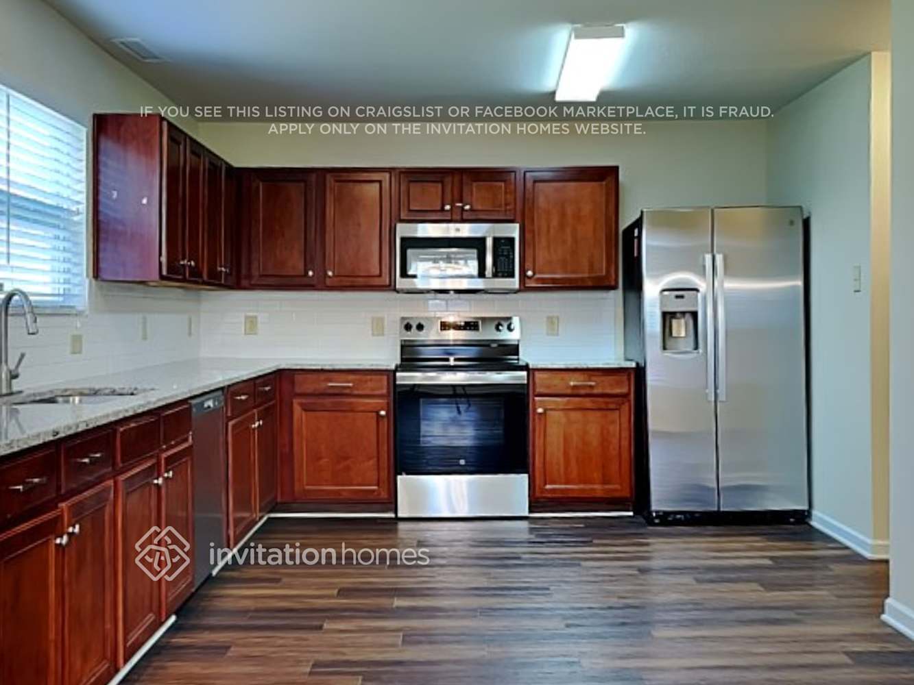 Building Photo - 938 Littleton Dr