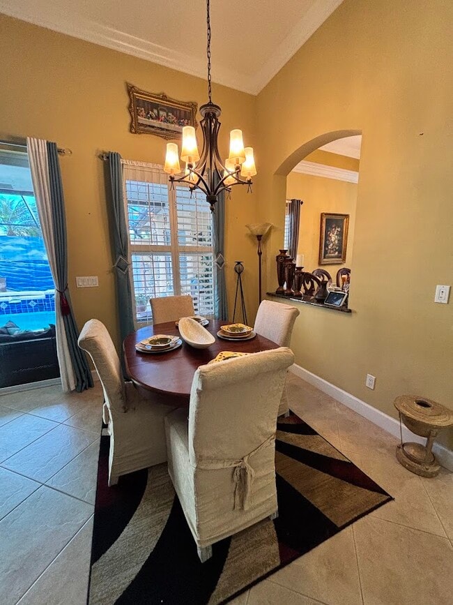 Building Photo - 855 SW Grand Reserves Blvd