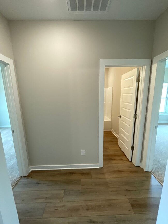 Building Photo - Home for Rent in Meridianville, AL!!! COMING SOON!
