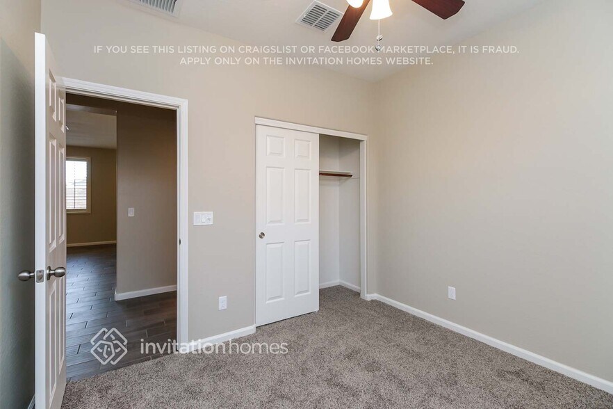 Building Photo - 3962 E Sourwood Dr