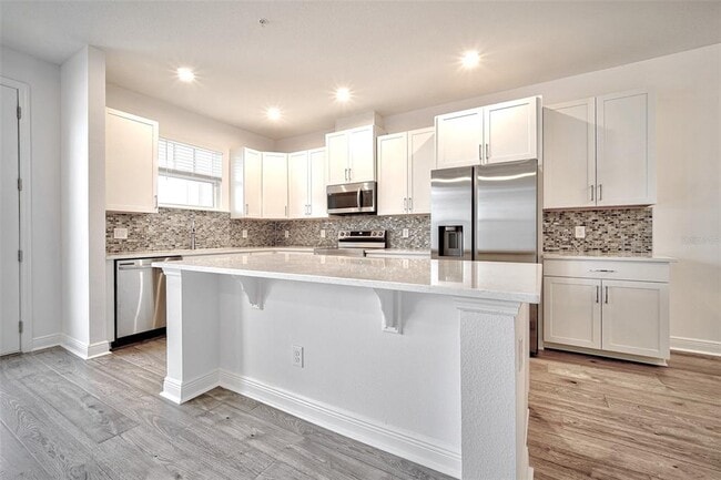 Building Photo - 7035 Nemours Pkwy