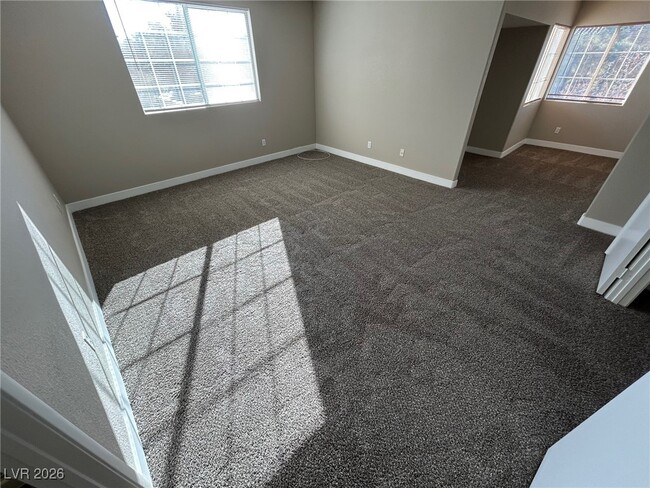 Building Photo - 9844 Via Delores Ave