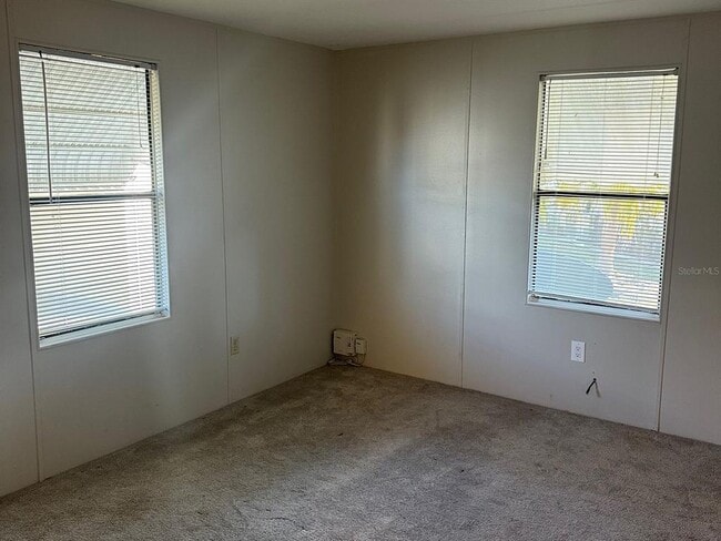 Building Photo - 86 Pelican Dr N