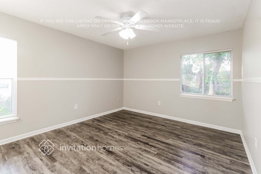 Building Photo - 1306 Gulfview Woods Ln