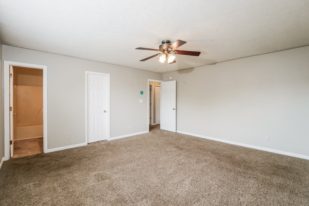 Building Photo - 5341 Waterton Lakes Dr