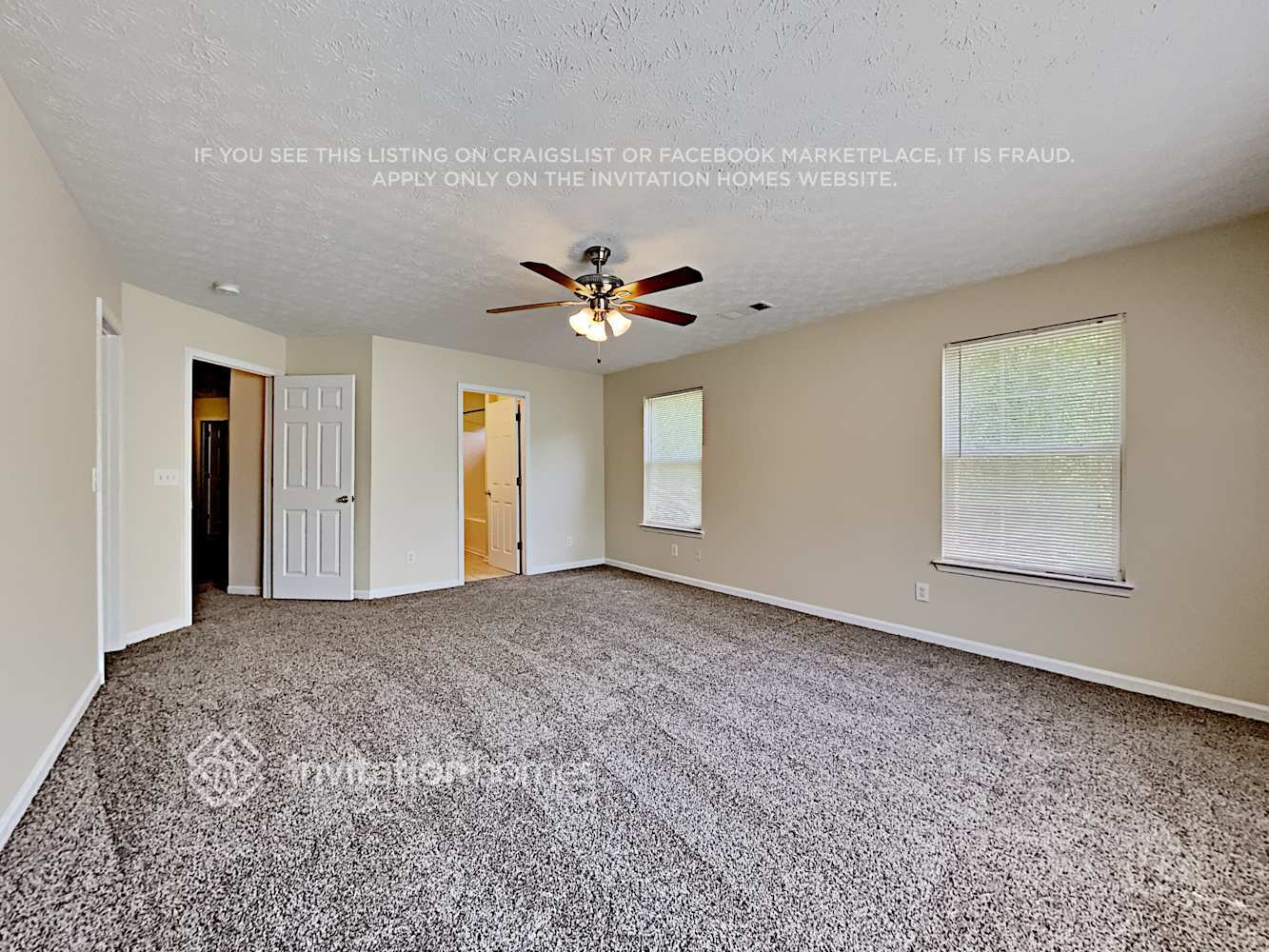 Building Photo - 320 Red Maple Way