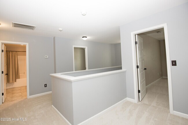 Building Photo - 130 Timberhurst Ct