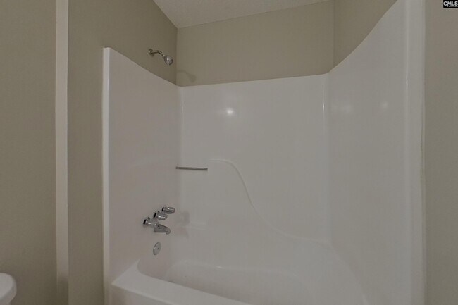 Building Photo - 112 Turnstone Way