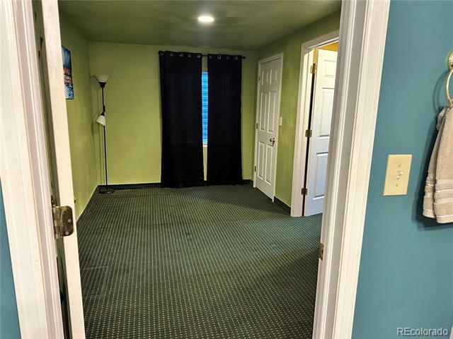 Building Photo - 6087 S Quatar Way