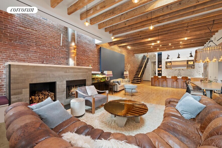 Primary Photo - 363 Greenwich St