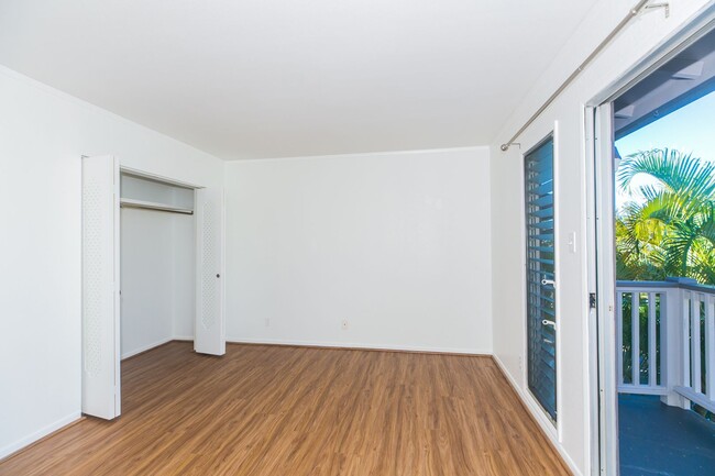 Building Photo - 98-858 Iho Place Unit #B