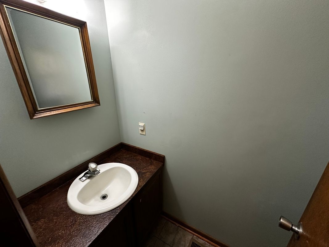 Building Photo - 12501 Bridle Ln