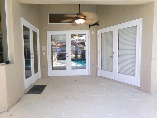 Building Photo - 3603 Cypress Meadows Rd