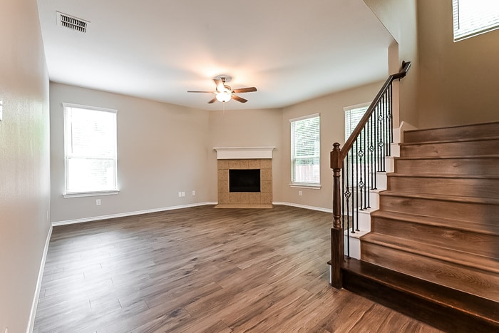 Building Photo - 1510 Kensington Pl