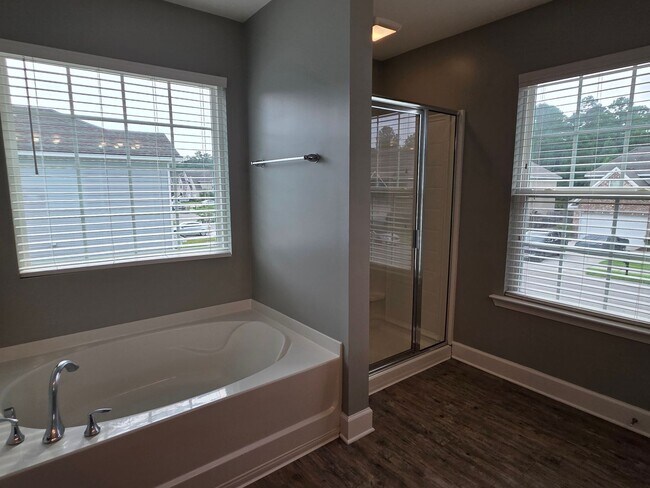 Building Photo - Belmont Glen! South Effingham Schools! Community Amenities!